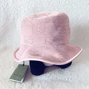 Gucci | Accessories | Nwt Authentic Gucci Malibu  display picture 2